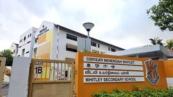 Blk 292 Bishan Heights (Bishan), HDB 4 Rooms #474666751